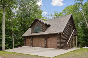 10472 W Murphy Blvd, Hayward, WI 54843 - Photo 43