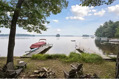 10472 W Murphy Boulevard, Hayward, WI 54843 - Photo 57