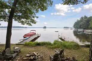 10472 W Murphy Blvd, Hayward, WI 54843 - Photo 57