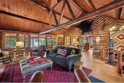 10472 W Murphy Boulevard, Hayward, WI 54843 - Photo 11