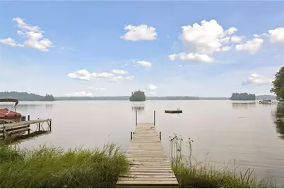 10472 W Murphy Boulevard, Hayward, WI 54843 - Photo 5