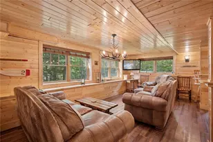 10472 W Murphy Blvd, Hayward, WI 54843 - Photo 37