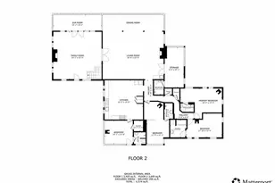 10472 W Murphy Blvd, Hayward, WI 54843 - Photo 59