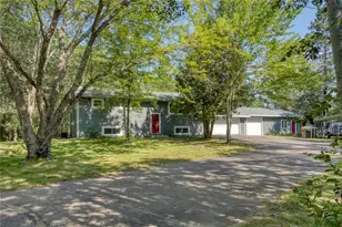 15230 W Elza Square, Hayward, WI 54843 - Photo 3