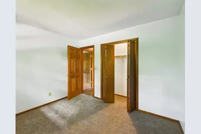 15230 W Elza Square, Hayward, WI 54843 - Photo 35