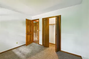 15230 W Elza Square, Hayward, WI 54843 - Photo 35