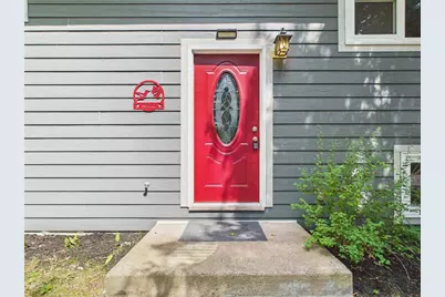 15230 W Elza Square, Hayward, WI 54843 - Photo 11