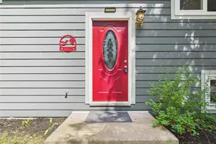 15230 W Elza Square, Hayward, WI 54843 - Photo 11