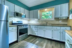 15230 W Elza Square, Hayward, WI 54843 - Photo 17