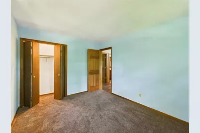 15230 W Elza Square, Hayward, WI 54843 - Photo 33