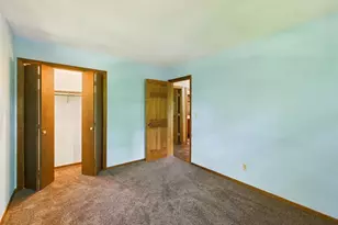 15230 W Elza Square, Hayward, WI 54843 - Photo 33