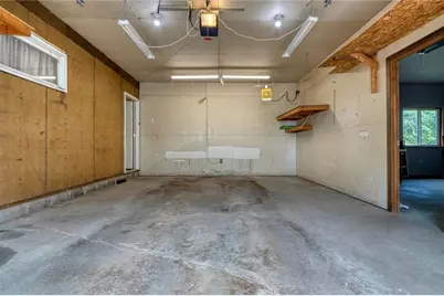 15230 W Elza Square, Hayward, WI 54843 - Photo 33