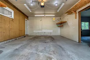 15230 W Elza Square, Hayward, WI 54843 - Photo 33