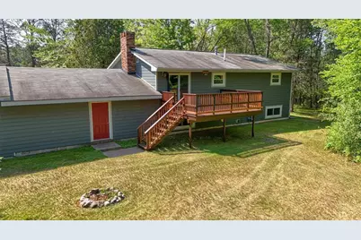 15230 W Elza Square, Hayward, WI 54843 - Photo 53
