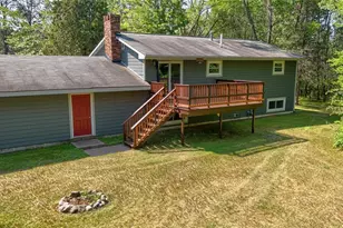 15230 W Elza Square, Hayward, WI 54843 - Photo 53