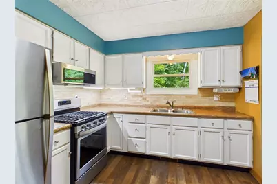 15230 W Elza Square, Hayward, WI 54843 - Photo 27
