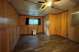 15230 W Elza Square, Hayward, WI 54843 - Photo 29