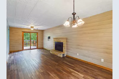 15230 W Elza Square, Hayward, WI 54843 - Photo 21
