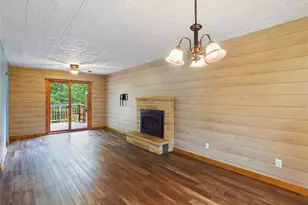 15230 W Elza Square, Hayward, WI 54843 - Photo 21