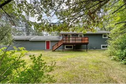 15230 W Elza Square, Hayward, WI 54843 - Photo 7