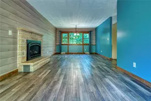 15230 W Elza Square, Hayward, WI 54843 - Photo 13