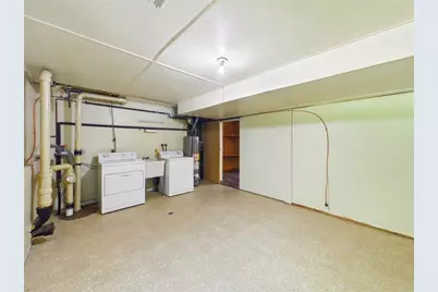 15230 W Elza Square, Hayward, WI 54843 - Photo 43