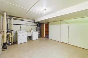 15230 W Elza Square, Hayward, WI 54843 - Photo 43