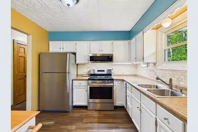15230 W Elza Square, Hayward, WI 54843 - Photo 23