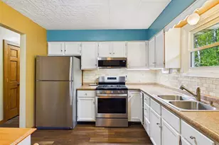 15230 W Elza Square, Hayward, WI 54843 - Photo 23