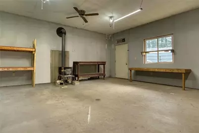 15230 W Elza Square, Hayward, WI 54843 - Photo 35