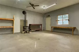 15230 W Elza Square, Hayward, WI 54843 - Photo 35