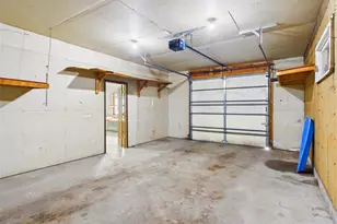 15230 W Elza Square, Hayward, WI 54843 - Photo 49