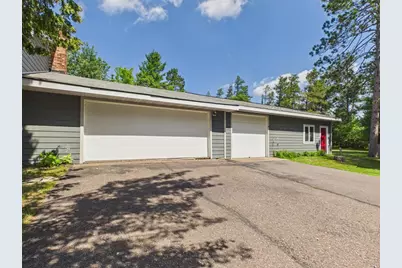 15230 W Elza Square, Hayward, WI 54843 - Photo 5
