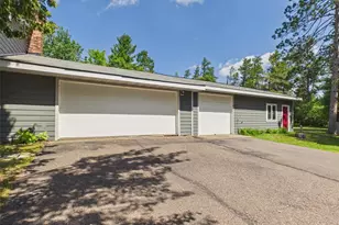 15230 W Elza Square, Hayward, WI 54843 - Photo 5