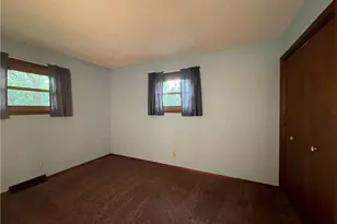 15230 W Elza Square, Hayward, WI 54843 - Photo 23