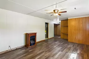 15230 W Elza Square, Hayward, WI 54843 - Photo 41