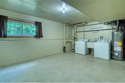 15230 W Elza Square, Hayward, WI 54843 - Photo 31