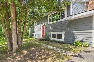 15230 W Elza Square, Hayward, WI 54843 - Photo 3