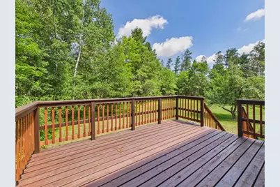 15230 W Elza Square, Hayward, WI 54843 - Photo 9