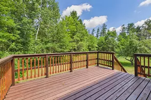 15230 W Elza Square, Hayward, WI 54843 - Photo 9