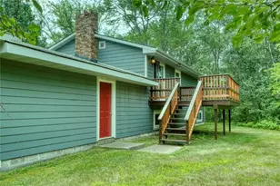 15230 W Elza Square, Hayward, WI 54843 - Photo 9