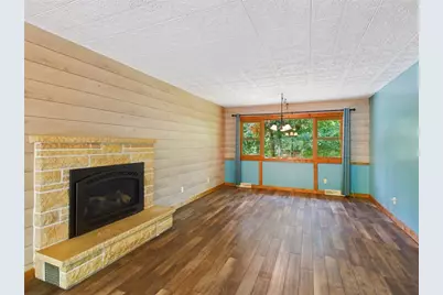 15230 W Elza Square, Hayward, WI 54843 - Photo 17