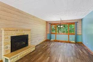 15230 W Elza Square, Hayward, WI 54843 - Photo 17