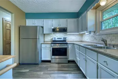 15230 W Elza Square, Hayward, WI 54843 - Photo 15