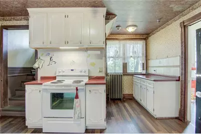 603 Bay Street, Chippewa Falls, WI 54729 - Photo 13