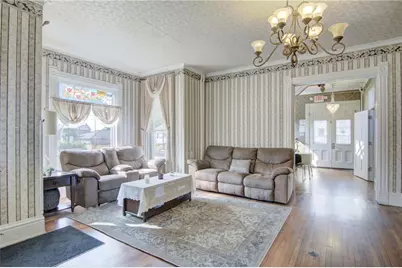 603 Bay Street, Chippewa Falls, WI 54729 - Photo 7