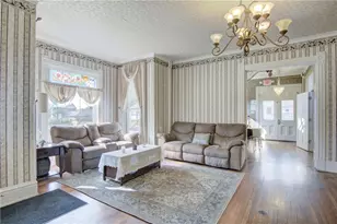 603 Bay St, Chippewa Falls, WI 54729 - Photo 7