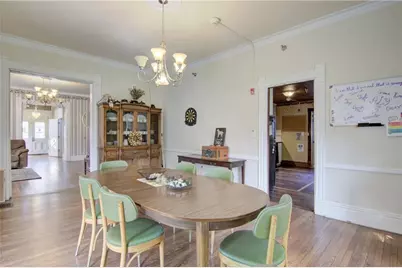 603 Bay Street, Chippewa Falls, WI 54729 - Photo 15