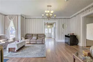 603 Bay St, Chippewa Falls, WI 54729 - Photo 5