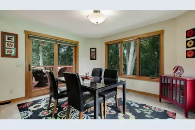 3122 Anric Drive, Eau Claire, WI 54701 - Photo 11